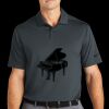 Dri FIT Vapor Polo Thumbnail