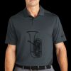 Dri FIT Vapor Polo Thumbnail