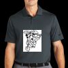 Dri FIT Vapor Polo Thumbnail