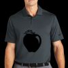 Dri FIT Vapor Polo Thumbnail
