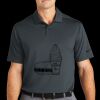 Dri FIT Vapor Polo Thumbnail