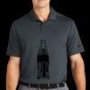 Dri FIT Vapor Polo Thumbnail