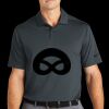Dri FIT Vapor Polo Thumbnail
