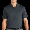 Dri FIT Vapor Polo Thumbnail