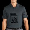 Dri FIT Vapor Polo Thumbnail