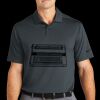 Dri FIT Vapor Polo Thumbnail
