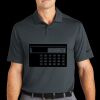 Dri FIT Vapor Polo Thumbnail