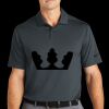 Dri FIT Vapor Polo Thumbnail