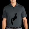 Dri FIT Vapor Polo Thumbnail