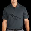 Dri FIT Vapor Polo Thumbnail