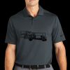 Dri FIT Vapor Polo Thumbnail