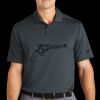 Dri FIT Vapor Polo Thumbnail