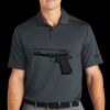 Dri FIT Vapor Polo Thumbnail