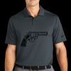 Dri FIT Vapor Polo Thumbnail