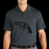 Dri FIT Vapor Polo Thumbnail