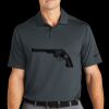 Dri FIT Vapor Polo Thumbnail