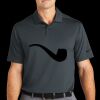 Dri FIT Vapor Polo Thumbnail