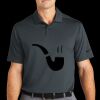 Dri FIT Vapor Polo Thumbnail