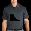 Dri FIT Vapor Polo Thumbnail
