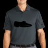 Dri FIT Vapor Polo Thumbnail