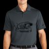 Dri FIT Vapor Polo Thumbnail