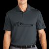 Dri FIT Vapor Polo Thumbnail