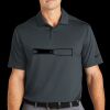 Dri FIT Vapor Polo Thumbnail