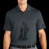 Dri FIT Vapor Polo Thumbnail