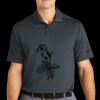 Dri FIT Vapor Polo Thumbnail