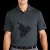 Dri FIT Vapor Polo Thumbnail