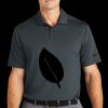 Dri FIT Vapor Polo Thumbnail
