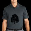 Dri FIT Vapor Polo Thumbnail