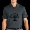 Dri FIT Vapor Polo Thumbnail