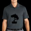 Dri FIT Vapor Polo Thumbnail