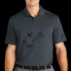 Dri FIT Vapor Polo Thumbnail