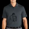 Dri FIT Vapor Polo Thumbnail