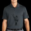Dri FIT Vapor Polo Thumbnail