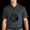 Dri FIT Vapor Polo Thumbnail