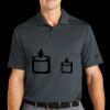 Dri FIT Vapor Polo Thumbnail