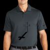 Dri FIT Vapor Polo Thumbnail
