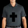 Dri FIT Vapor Polo Thumbnail