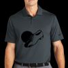 Dri FIT Vapor Polo Thumbnail