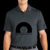 Dri FIT Vapor Polo Thumbnail