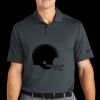 Dri FIT Vapor Polo Thumbnail
