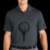 Dri FIT Vapor Polo Thumbnail