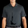 Dri FIT Vapor Polo Thumbnail