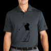 Dri FIT Vapor Polo Thumbnail
