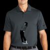 Dri FIT Vapor Polo Thumbnail