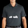 Dri FIT Vapor Polo Thumbnail