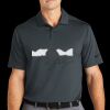 Dri FIT Vapor Polo Thumbnail